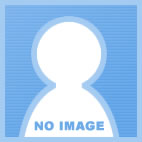 tureturkirelca